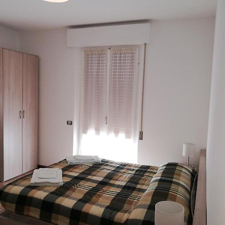 House Degli Angeli Rooms Assisi Ngoại thất bức ảnh