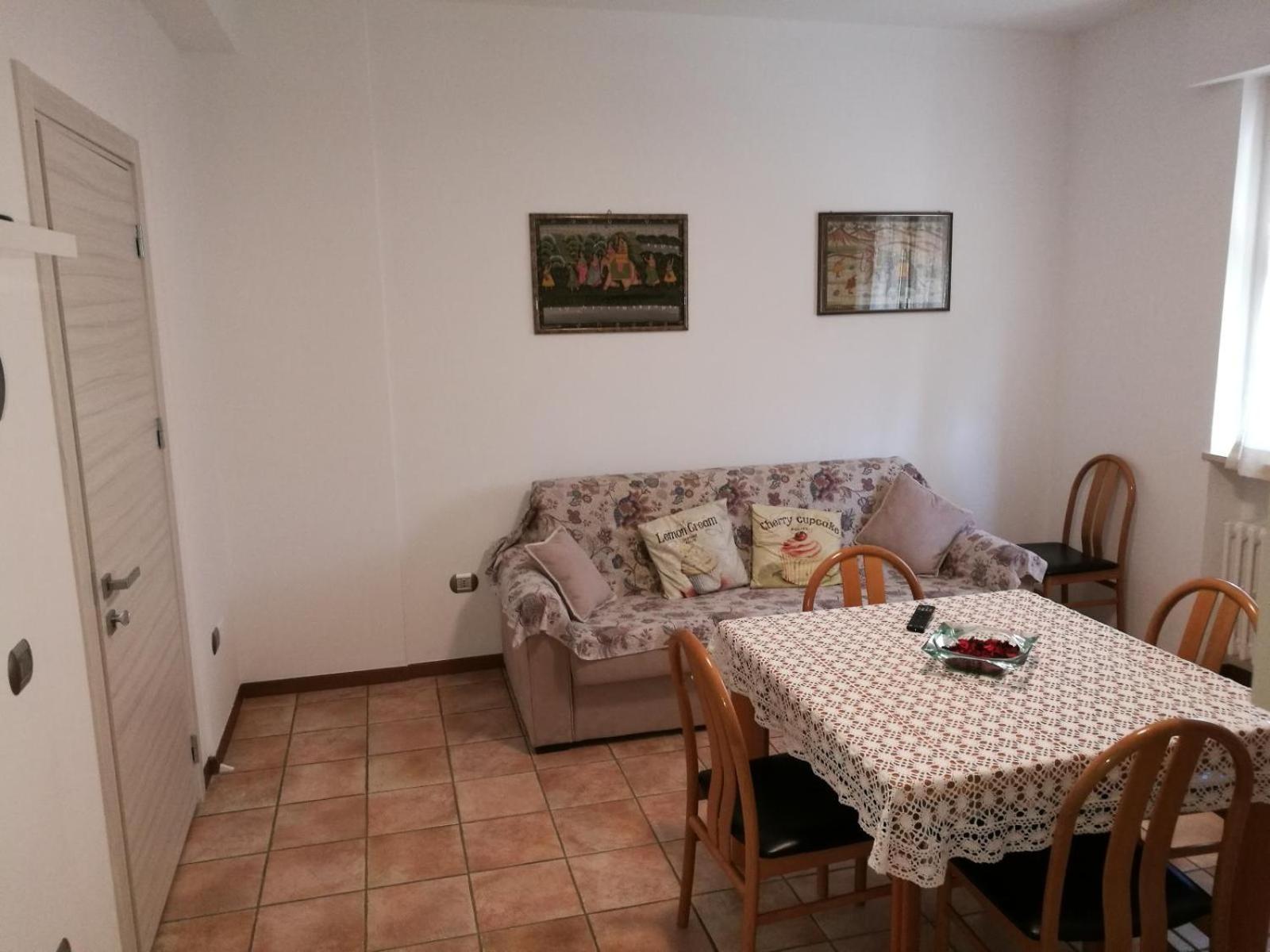 House Degli Angeli Rooms Assisi Ngoại thất bức ảnh