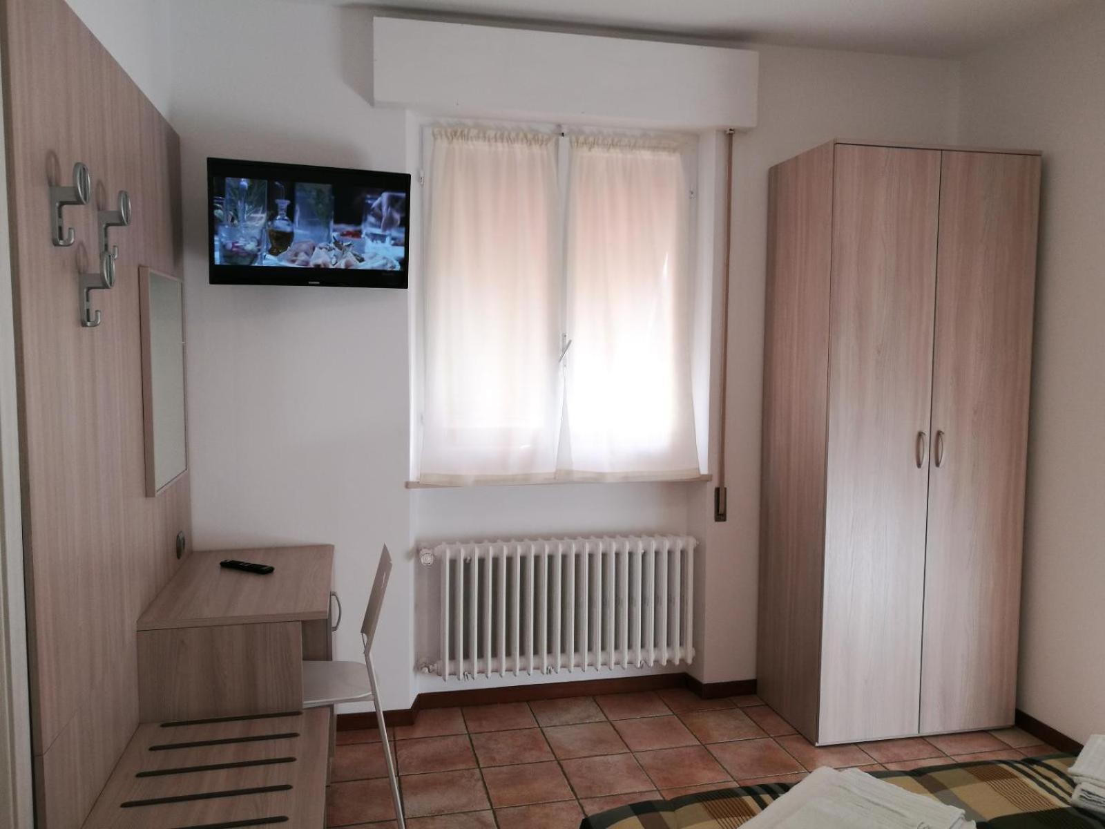 House Degli Angeli Rooms Assisi Ngoại thất bức ảnh