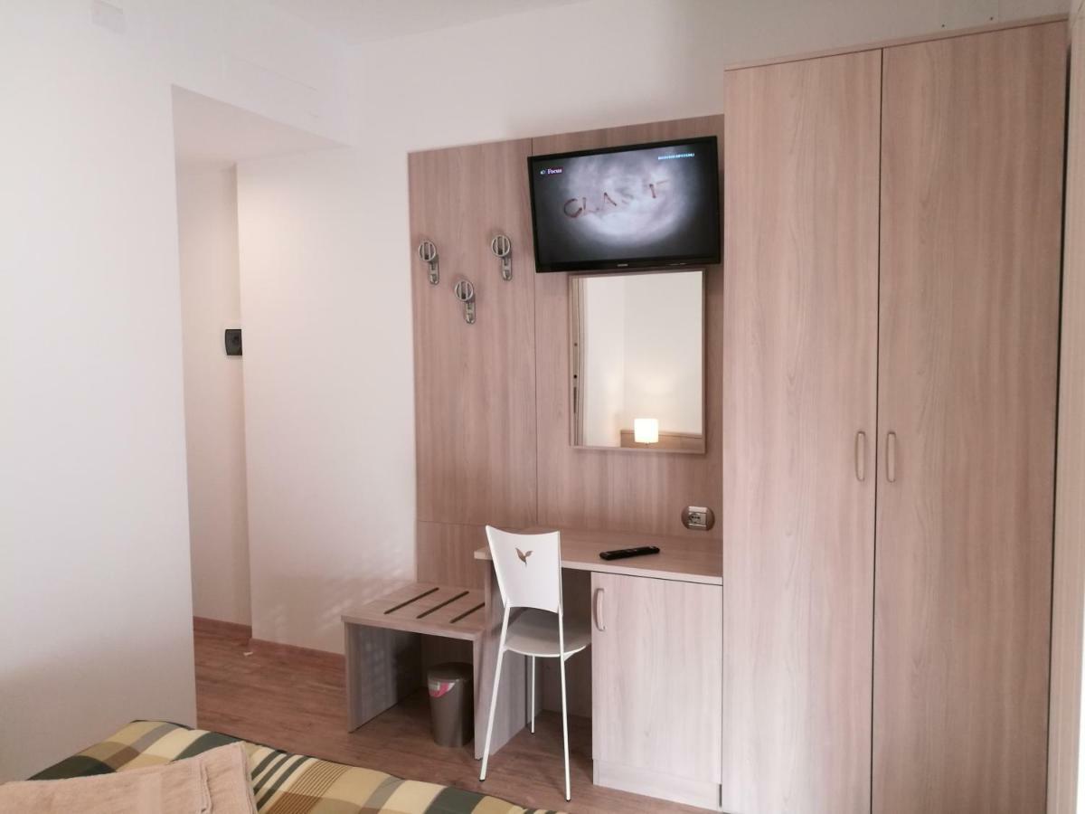 House Degli Angeli Rooms Assisi Ngoại thất bức ảnh