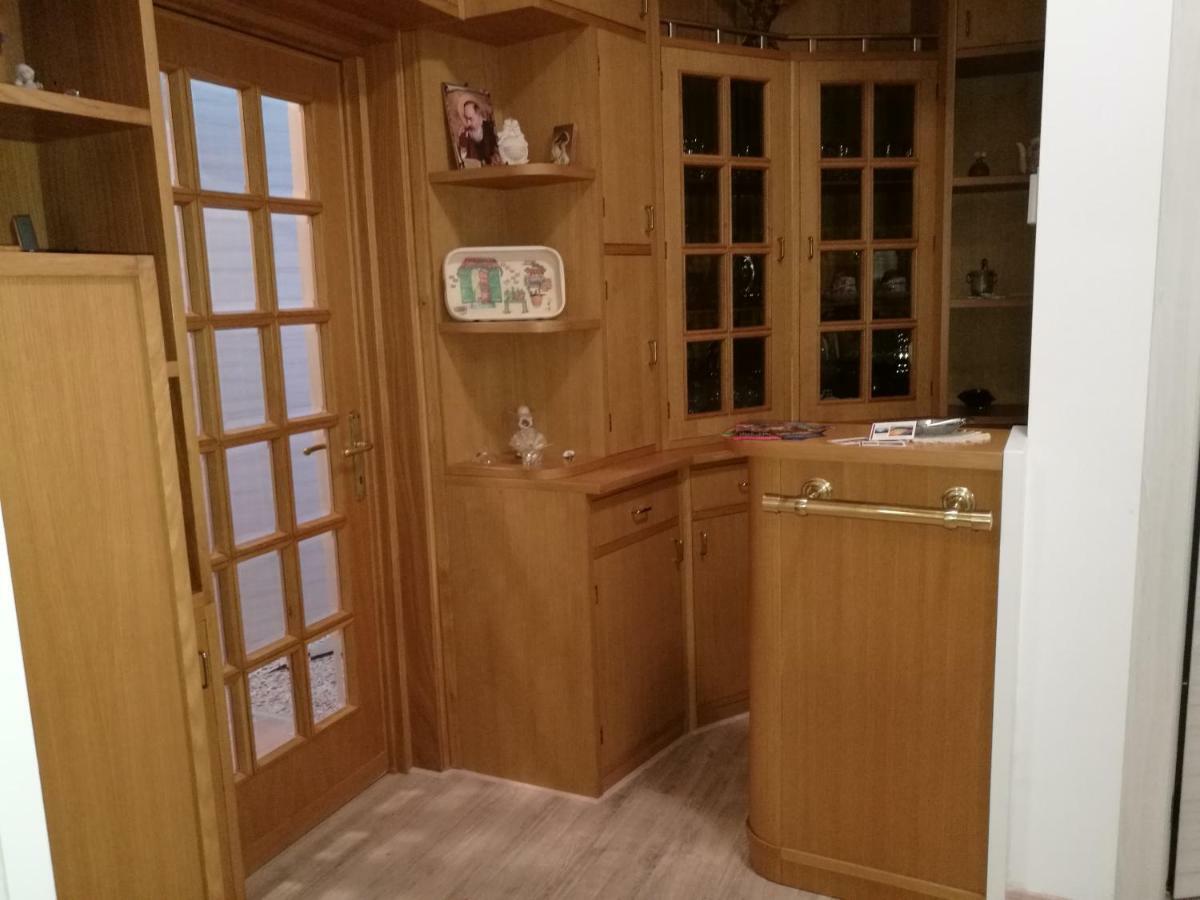 House Degli Angeli Rooms Assisi Ngoại thất bức ảnh
