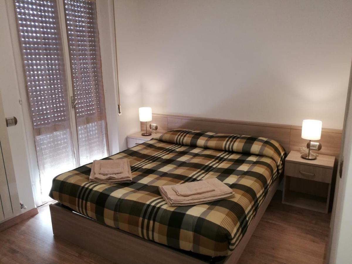 House Degli Angeli Rooms Assisi Ngoại thất bức ảnh