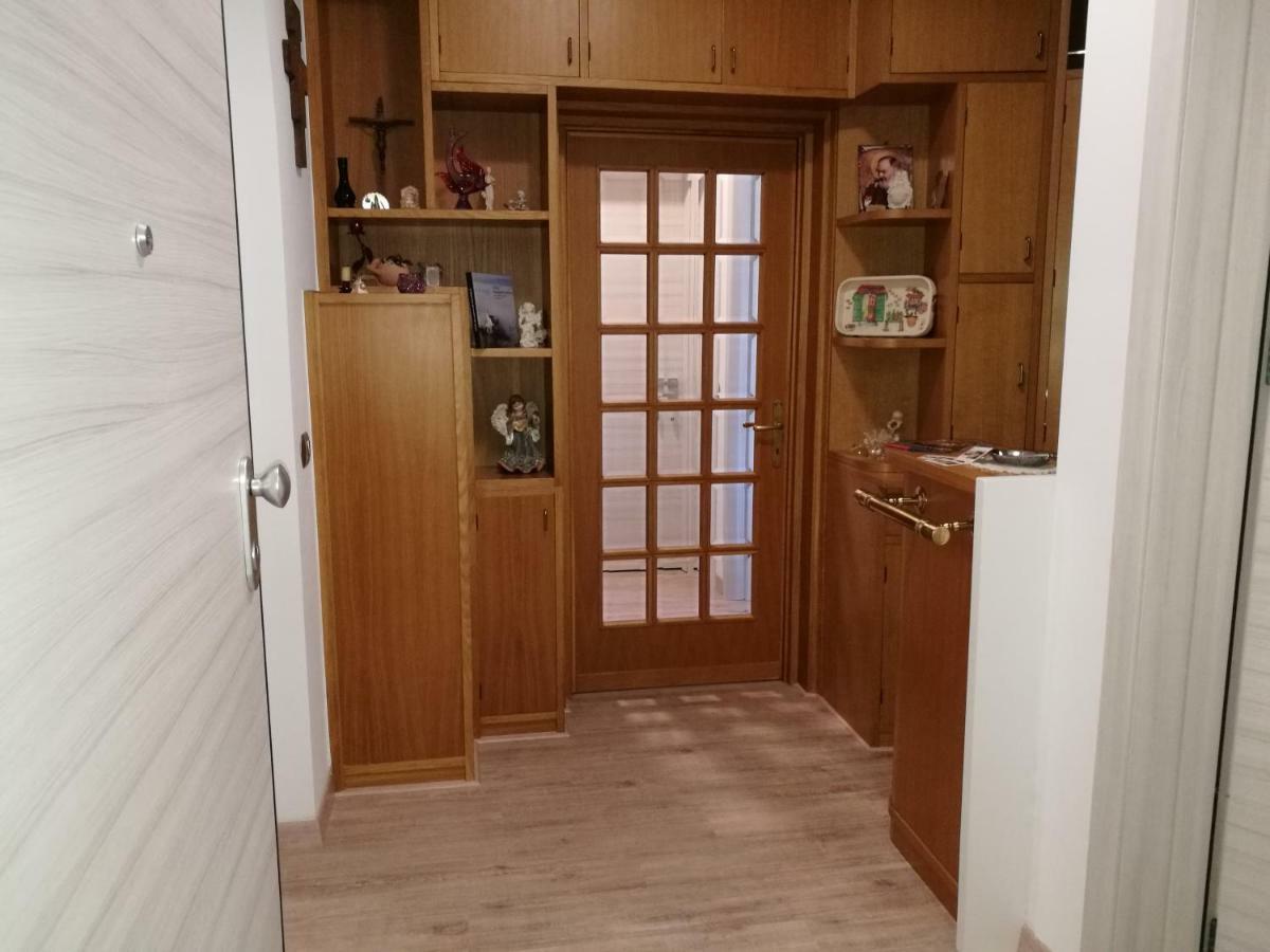 House Degli Angeli Rooms Assisi Ngoại thất bức ảnh