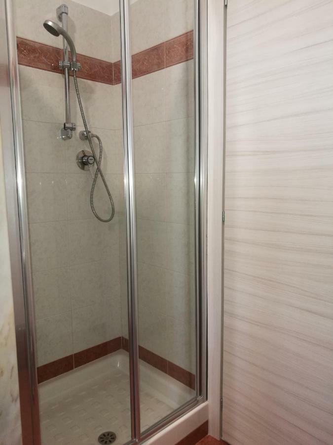 House Degli Angeli Rooms Assisi Ngoại thất bức ảnh