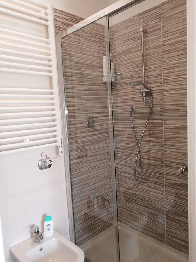 House Degli Angeli Rooms Assisi Ngoại thất bức ảnh