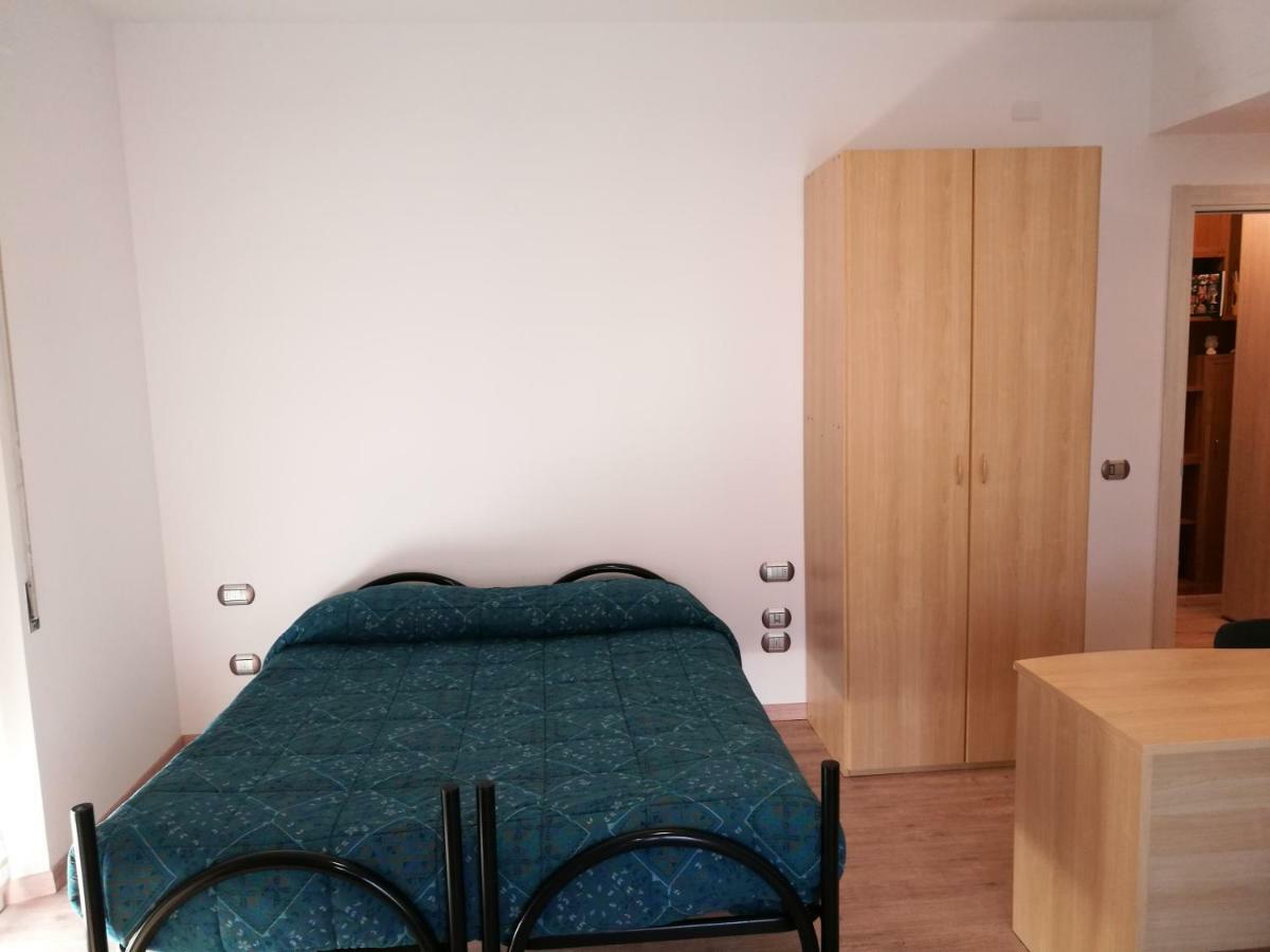 House Degli Angeli Rooms Assisi Ngoại thất bức ảnh