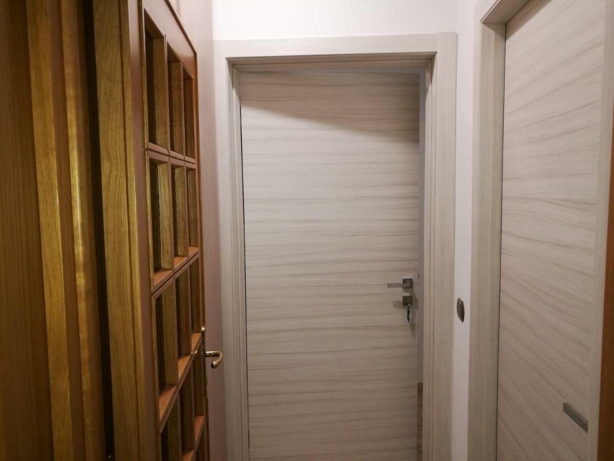 House Degli Angeli Rooms Assisi Ngoại thất bức ảnh